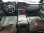 2004 Cadillac Escalade Luxury