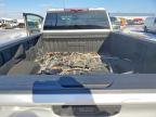 2022 GMC Sierra K3500
