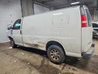 2012 GMC SAVANA1500 Cargo Delivery Van