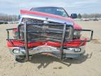 2005 Dodge RAM 2500 ST