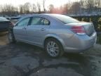 2008 Saturn Aura xe