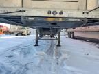 2014 Utility FS2CHA Side Curtain Trailer
