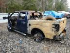 2009 Ford F150 Supercrew