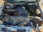 1993 GMC Sierra C1500