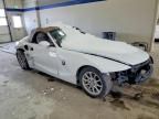 2003 BMW Z4 2.5