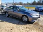 2013 Lexus Es 350 Base