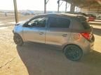 2019 Mitsubishi Mirage le