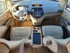2008 Nissan Quest s