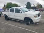 2008 Toyota Tacoma Prerunner V6