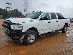 Dodge Vehiculos salvage en venta: 2021 Dodge Ram 2500 Tradesman