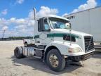 2012 Volvo VNM Semi Truck