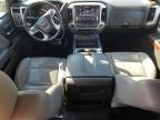 2014 GMC Sierra K1500 SLT