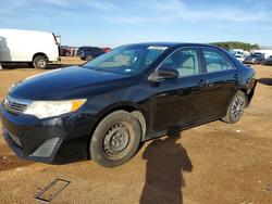 2013 Toyota Camry l for sale in Longview, TX