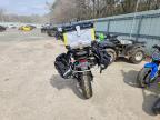 2023 Cf Moto Ibex 800 S