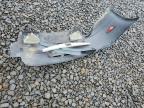 2003 Lexus Sc 430 Base