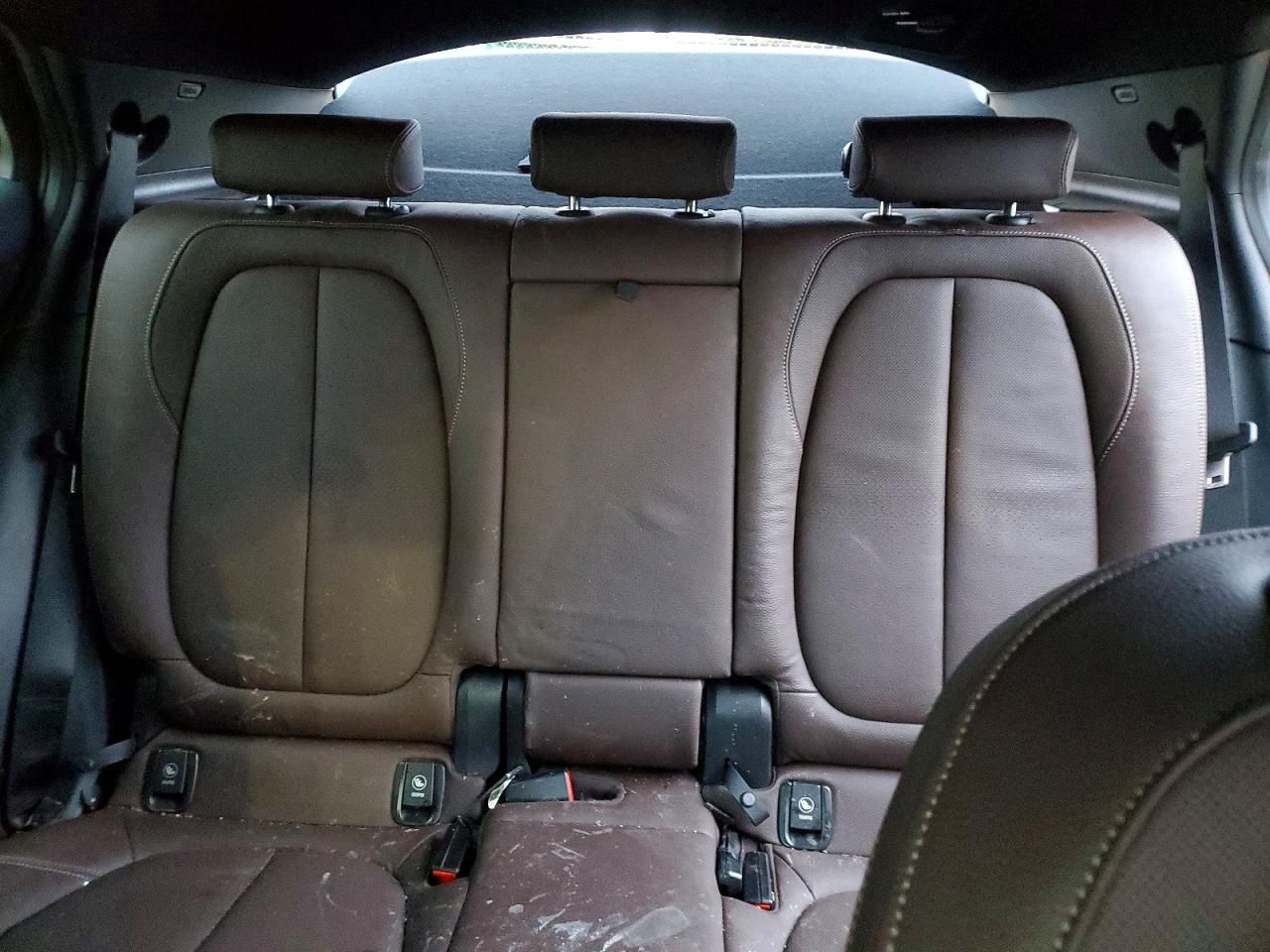 2022 BMW X2 Xdrive28i