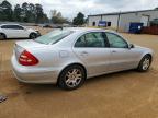 2006 Mercedes-Benz E 350