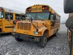 1987 International 3800-School Bus