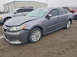 2014 Lexus Es 350 en venta en Waldorf, MD