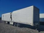 2020 Great Dane 2020 Great Dane ESS-1114-11053 Refrigerated Van TR
