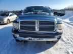 2004 Dodge Ram 1500 st