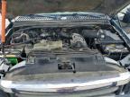 2001 Ford F350 Super Duty