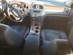 2010 Buick Enclave cx