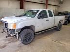 2011 GMC Sierra C2500 Heavy Duty