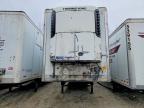 2013 Utility VS2RA Refrigerated Van Trailer