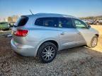 2013 Buick Enclave