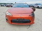 2015 Scion Fr-s
