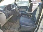 2010 Dodge Grand Caravan C