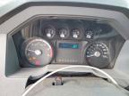 2012 Ford F450 Super Duty Utility / Service Truck