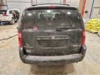 2010 Dodge Grand Caravan Hero