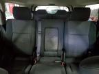 2008 Jeep Commander Sport