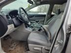 2008 Saturn Vue xe