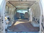 2007 Ford Econoline E150 van