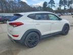 2017 Hyundai Tucson Night