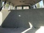 2004 Ford Econoline E350 Super Duty Wagon
