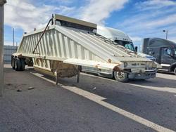 2006 Other Trailers en venta en Anthony, TX