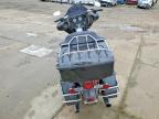 2006 Harley-Davidson Flhtci