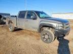2009 Chevrolet Silverado K1500 ltz