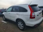 2008 Honda Cr-v exl