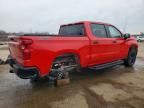 2024 Chevrolet Silverado K1500 Trail Boss Custom