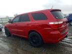 2013 Dodge Durango r