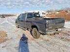 2005 Ford F350 SRW Super Duty