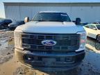 2024 Ford F250 Super Duty