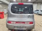 2009 Nissan Cube Base
