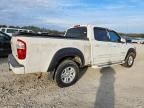 2004 Toyota Tundra Double Cab Limited