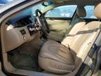 2011 Buick Lucerne cxl